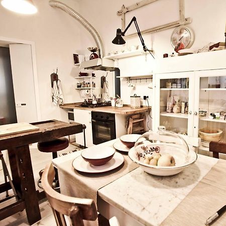 Sottosoprasannio Bed & Breakfast Rome Ruang foto