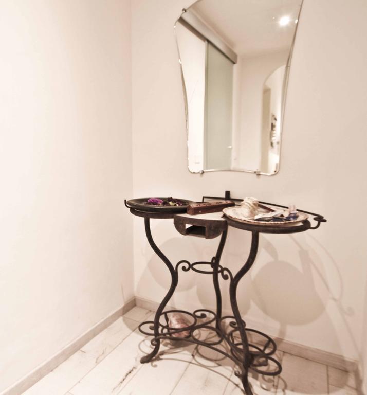 Sottosoprasannio Bed & Breakfast Rome Ruang foto